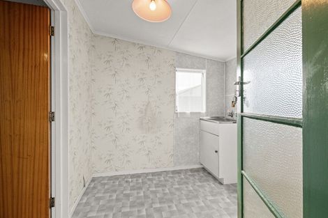 Photo of property in 95 Denbigh Street, Feilding, 4702