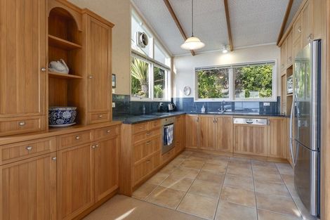 Photo of property in 9 Orakei Street, Tahunanui, Nelson, 7011