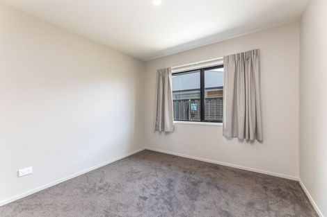 Photo of property in 6 Fairford Street, Bishopdale, Christchurch, 8053