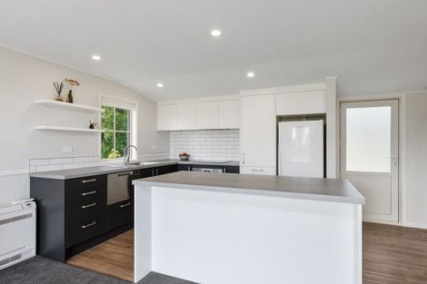 Photo of property in 154 River Road, Lincoln, Christchurch, 7672