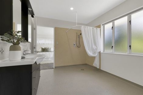 Photo of property in 4a Rata Street, Oxford, 7430