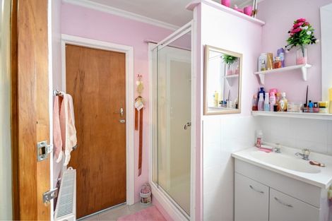 Photo of property in 10 Rimu Street, Kaka Point, Balclutha, 9271