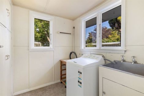 Photo of property in 239 Clyde Road, Bryndwr, Christchurch, 8053