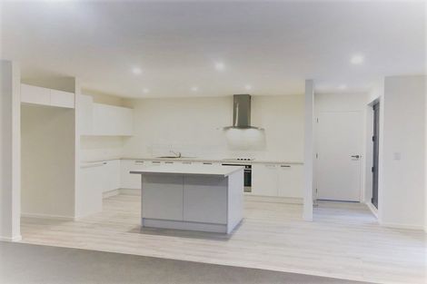 Photo of property in 6 Ashbourne Street, Burnside, Christchurch, 8053