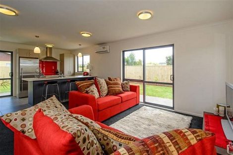 Photo of property in 25 Buckingham Place, Springvale, Whanganui, 4501