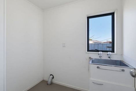 Photo of property in 4 Lorne Place, Flaxmere, Hastings, 4120