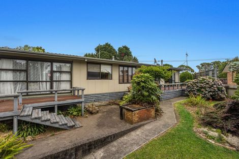 Photo of property in 49 Woodlands Road, Opotiki, 3122