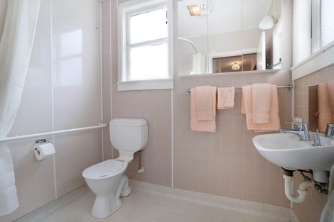 Photo of property in 20 Pownall Street, Masterton, 5810