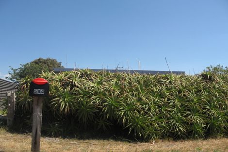 Photo of property in 584 Pukehina Parade, Pukehina, Te Puke, 3189