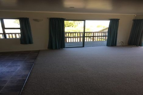 Photo of property in 1 Lucknow Terrace, Hospital Hill, Napier, 4110