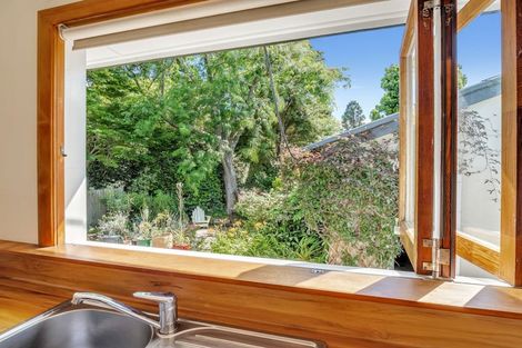 Photo of property in 20 Collingwood Street, Hokowhitu, Palmerston North, 4410