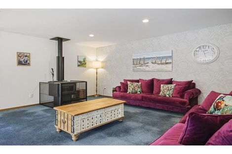 Photo of property in 20 Milesbrook Close, Rangiora, 7400