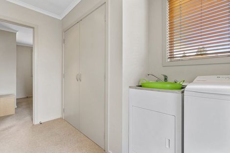 Photo of property in 25 Omahau Crescent, Twizel, 7901