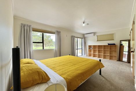 Photo of property in 1/2 Lavaud Street, Berhampore, Wellington, 6023