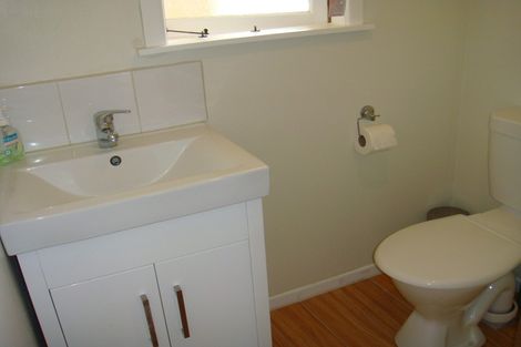 Photo of property in 59 Mansel Avenue, Hillcrest, Hamilton, 3216