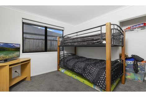 Photo of property in 5 Himalayan Close, Judea, Tauranga, 3110