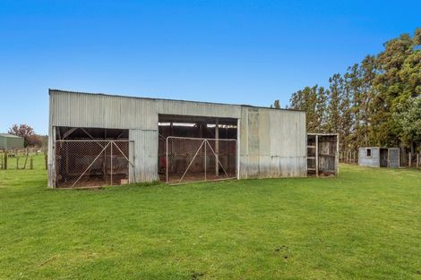 Photo of property in 25 Waioeka Road, Opotiki, 3122