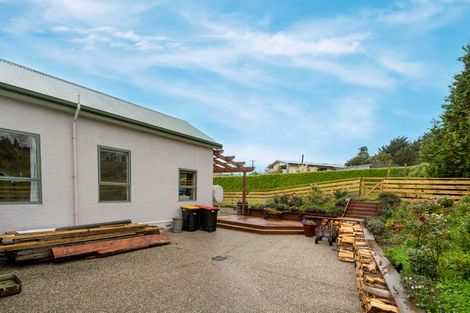 Photo of property in 81 Wentworth Street, East Gore, Gore, 9710