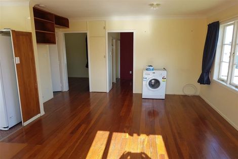 Photo of property in 88 Karaka Road, Beachlands, Auckland, 2018
