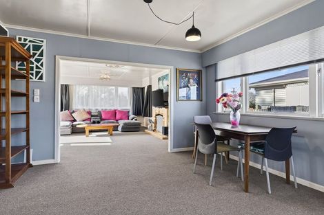 Photo of property in 79 Jellicoe Road, Ruawai, 0530