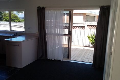 Photo of property in 1 Lochinver Drive, Nawton, Hamilton, 3200