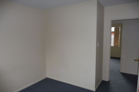 Photo of property in 174c Mcgregors Road, Linwood, Christchurch, 8062