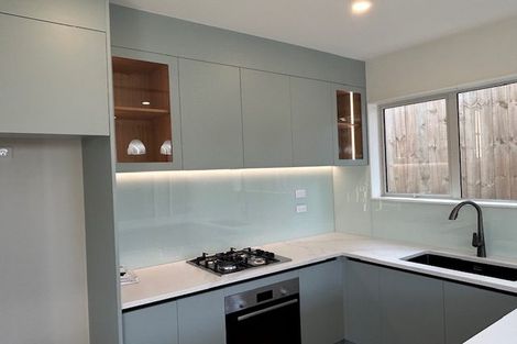 Photo of property in 454d Albany Highway, Albany, Auckland, 0632