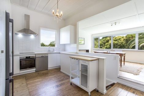 Photo of property in 33 Haslett Street, Eden Terrace, Auckland, 1021