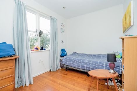 Photo of property in 25 Sheridan Street, Silverdale, Hamilton, 3216