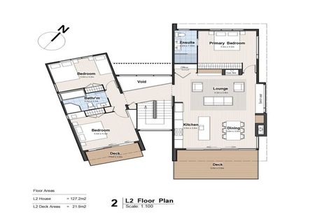 Photo of property in 18e Coutts Avenue, Paihia, 0200