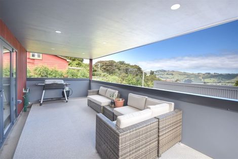 Photo of property in 47 Ellesmere Street, Ravensbourne, Dunedin, 9022