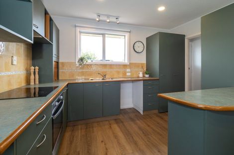 Photo of property in 124 George Street, Tinwald, Ashburton, 7700