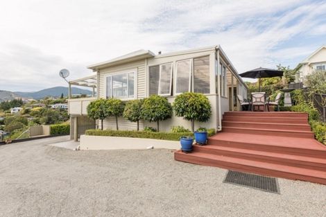 Photo of property in 61 Beachville Crescent, Beachville, Nelson, 7010