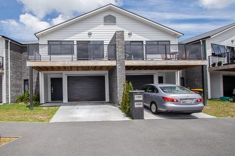 Photo of property in 6/16 Jones Crescent, Melville, Hamilton, 3206