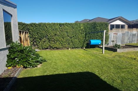Photo of property in 192 Mary Street, Richmond, Invercargill, 9810