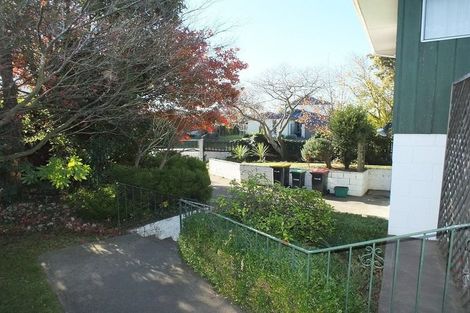 Photo of property in 43 Doncaster Street, Sockburn, Christchurch, 8042