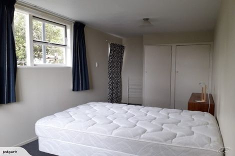 Photo of property in 1/9 Pemberton Avenue, Bayview, Auckland, 0629