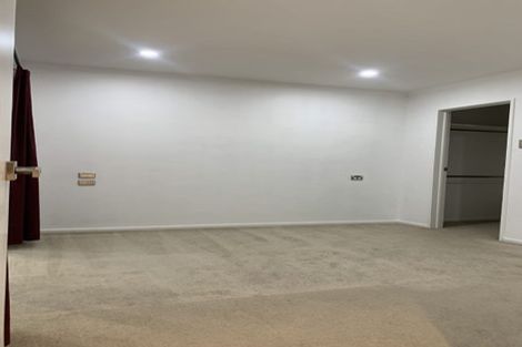 Photo of property in 23 Matata Drive, Takanini, 2112