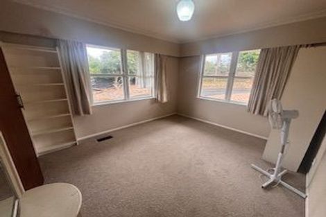 Photo of property in 112 Dinsdale Road, Dinsdale, Hamilton, 3204