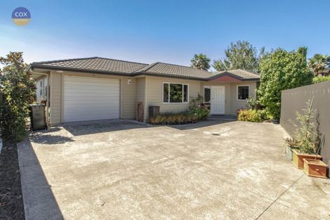 Photo of property in 7a Trent Street, Taradale, Napier, 4112