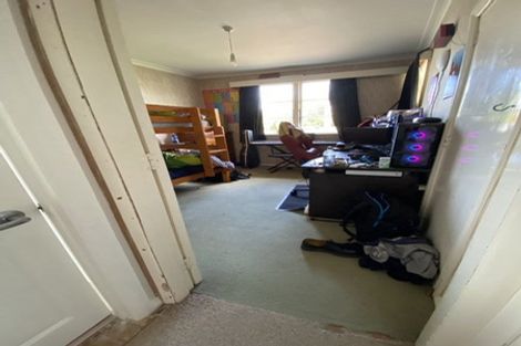 Photo of property in 47 Te Ore Ore Road, Lansdowne, Masterton, 5810