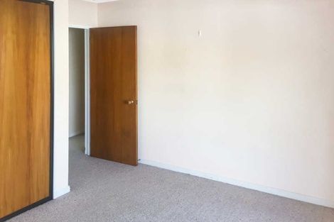 Photo of property in 530a Halswell Road, Halswell, Christchurch, 8025