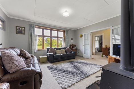 Photo of property in 28 Kawatiri Avenue, Gonville, Whanganui, 4501