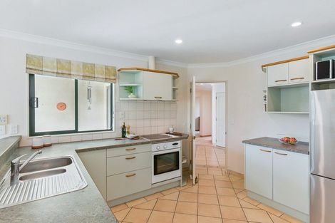 Photo of property in 40 College Drive, Paraparaumu, 5032