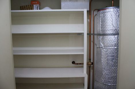 Photo of property in 207a Kamo Road, Whau Valley, Whangarei, 0112