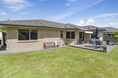 Photo of property in 23a Russell Road, Fairy Springs, Rotorua, 3015