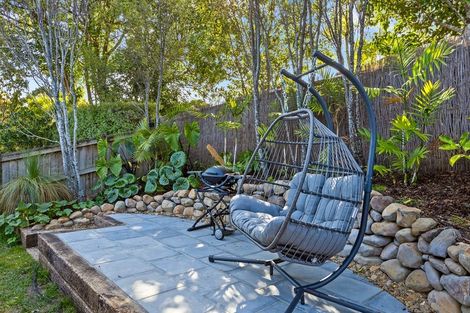 Photo of property in 6 Parkdale Close, Snells Beach, 0920