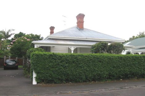 Photo of property in 59 Edenvale Crescent, Mount Eden, Auckland, 1024