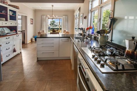 Photo of property in 5 Sanders Street, Arapuni, Putaruru, 3415