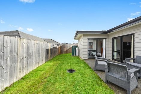 Photo of property in 1/19 Onukutara Place, Huntington, Hamilton, 3281